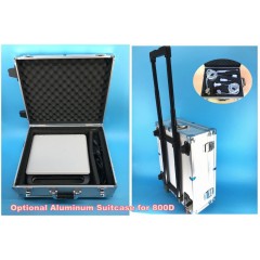 veterinary ultrasound machine Best ecografo 3D portable ultrasound price