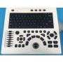 BW USG portable laptop ultrasound scanner machine portable
