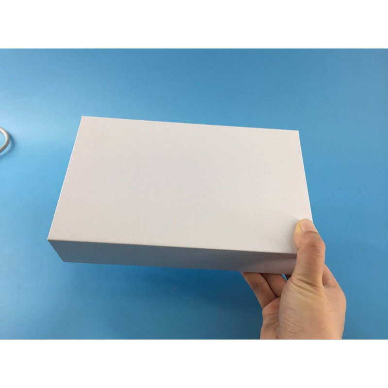 Hottest sale handheld USB CW Doppler linear probe colour doppler ultrasound Linear probe