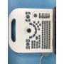 12.1 inches LED display sunbright laptop ultrasound scanner