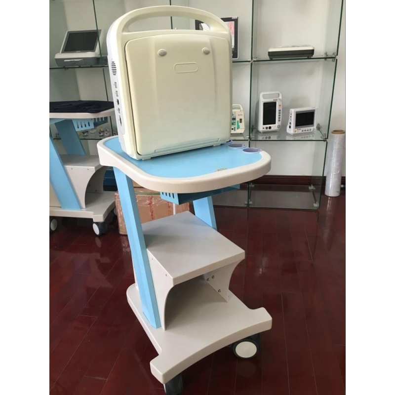 SUN-906W Ecocardiografia color doppler 2D al miglior prezzo