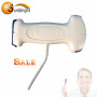 Factory Portable ultrasound USB Convex Linear Probe wireless ultrasound scanner for iphone