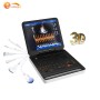 Sistema di imaging diagnostico ad ultrasuoni digitale SUN-906B Doppler a colori 4d