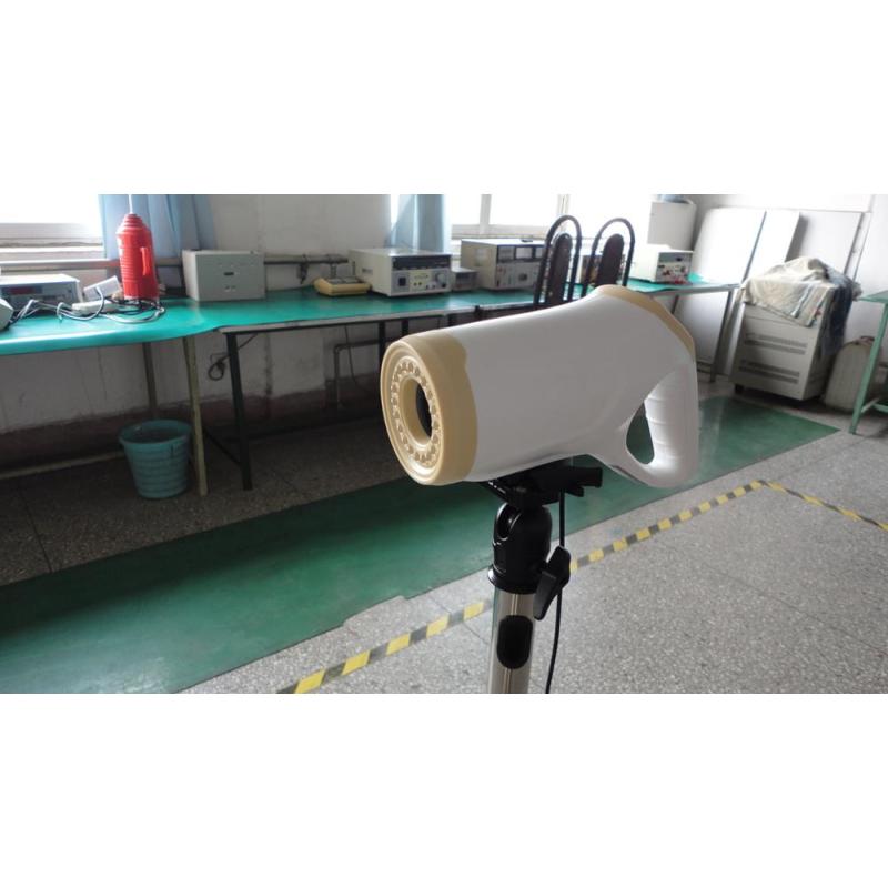 Portable gynaecology video colposcope price for vagina examination