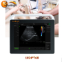 portable cheap ultrasound scanner SUN-800S popular veterinary use 15