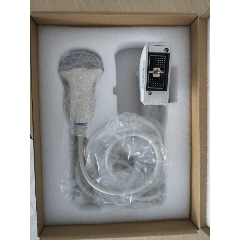 Brand new Mindray 35C50EB B ultrasound ultrasonic probe transducer convex probe DP-1100Plus/3300/7700/7700 plus/10/20/DP-2200