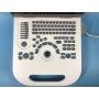 Factory low price cheapest 3D laptop ultrasound machine price