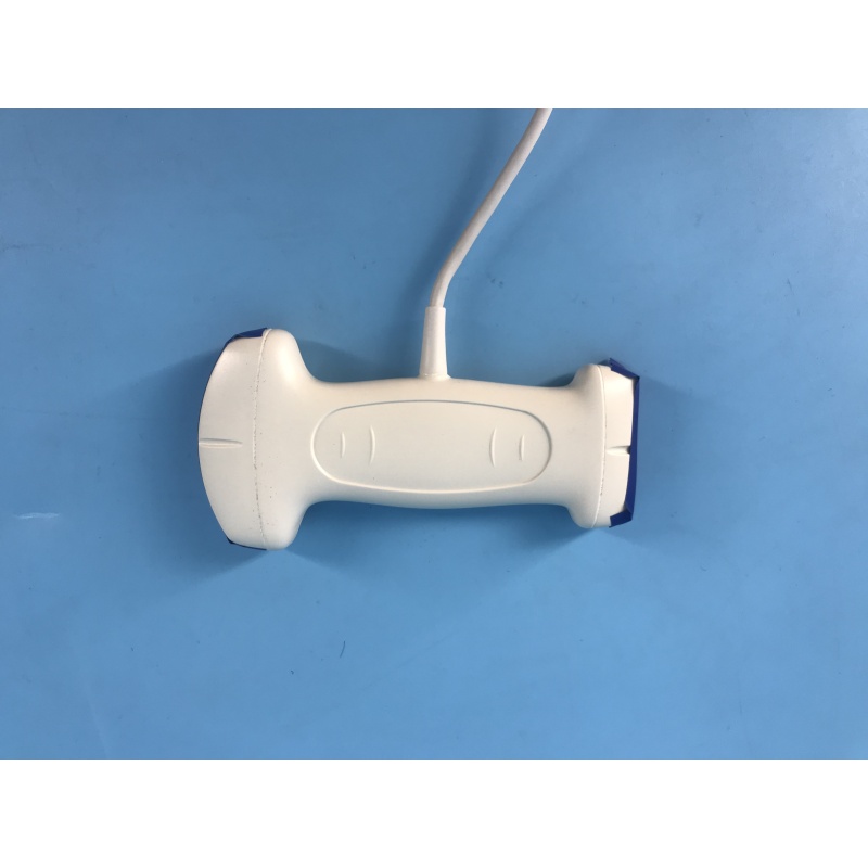 Factory Portable ultrasound USB Convex Linear Probe wireless ultrasound scanner for iphone