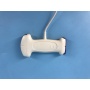 Factory Portable ultrasound USB Convex Linear Probe wireless ultrasound scanner for iphone