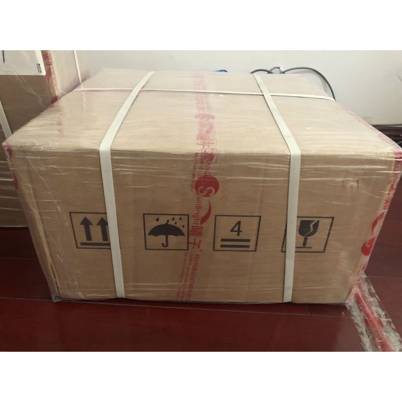 New published 3D doppler medical equipment ultrasound dog ultrasound machine