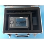 bovine ultrasound machine for sale pregnancy ultrasound SUN-808F