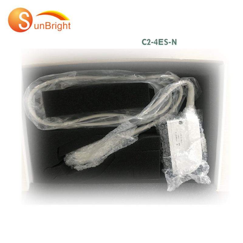 Brand New Samsung/MEDISON C2-4ES-N Micro Convex probe SA X4/PICO/SA5500/SA6000/SA8000/SA8000SE/SA8800/128BW