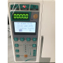 Factory Price Medical Electric Iv fist aid Infusion Pump