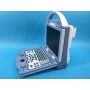 Echo ecograpghy portable ultrasound machine SUN-800W