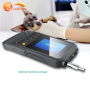 hot sale high intensity veterinary ultrasound pocket doppler equipment