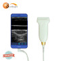 Big discounts USB Linear probe SUN-P2 Medical Ultrasound scan transducer