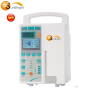 Factory Price Medical Electric Iv fist aid Infusion Pump