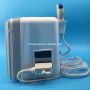 Cheapest portable 2D medical ultrasound device SUN-806X