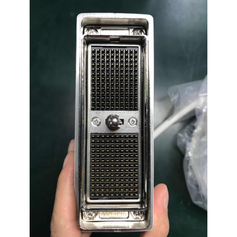 Similar with Original EUP-C715 compatible convex transducer with Hitachi EUB-5500 6000 6500 8500