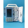 Digital infusion pump automatic calibration