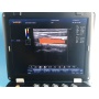 Best price Ecografo ultrasound 3d 4d dopler color Thyroid Testing Equipment SUN-906A