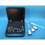 high resolution 15 inch screen portable abdominal ultrasound price