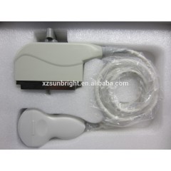 ALOKA UST-934N 3.5 convex compatible ultrasound transducer probe for SSD-500/ 620/ 625/650/1100/Prosound 2/P4