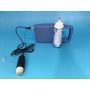 Portable handsize veterinary usage SUN-V1 lowest factory price great performance ultrasound scanner