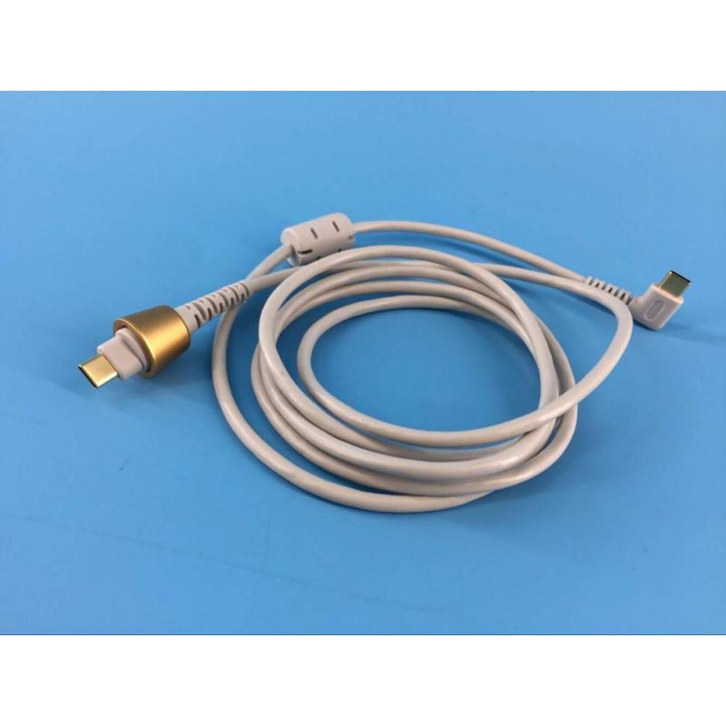 High quality portable Type-C USB rectal ultrasound probe