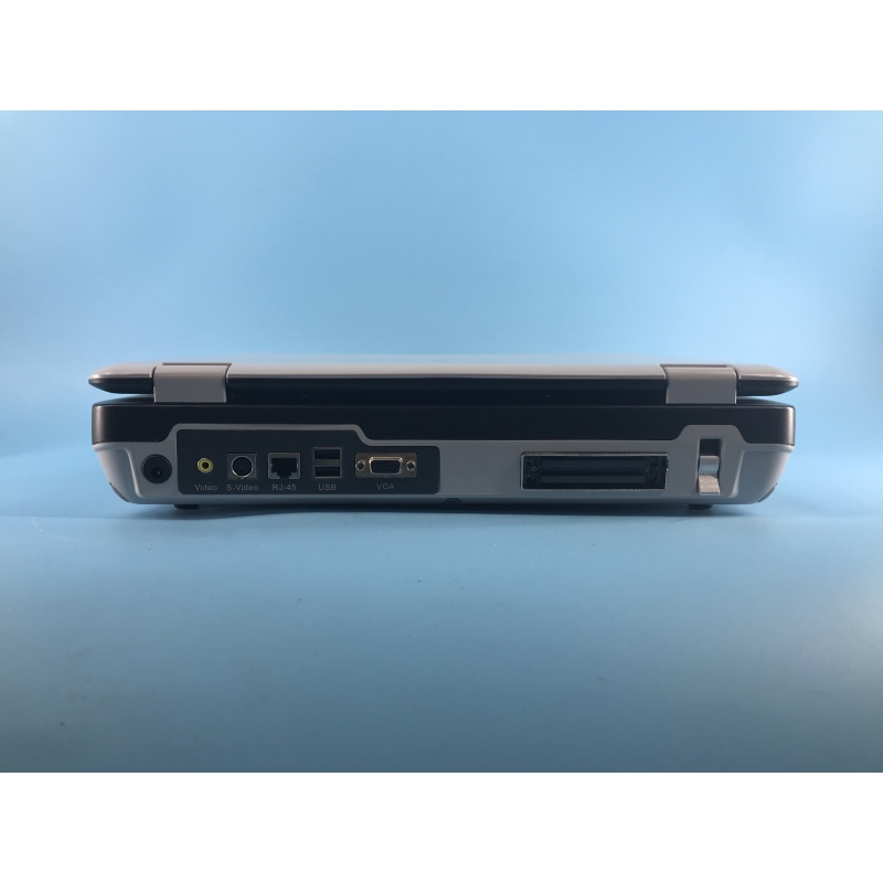 New published 3D doppler medical equipment ultrasound dog ultrasound machine