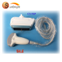 same function as original Medison C3-7EP convex probe compatible with Medison X8