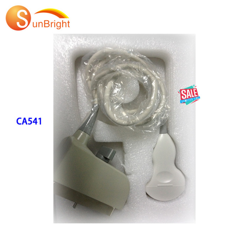 Ca541 Esaote Ca541 Esaote Probe CE Approved CA541 Esaote Ultrasound Probe Transducer
