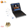 Image details clear view professional 4D ultrasound portable color doppler diagnostic
