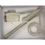 New substitute Aloka UST-981-5 compatible probe for SSD-500/ 620/ 625/650/1100 ultrasound