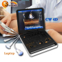 buy ultrasound scanner Abdomen cardiac urology medical color doppler
