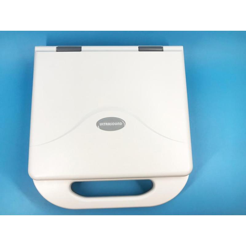 NUOVO ecografo color Doppler portatile economico in vendita