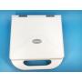 NUOVO ecografo color Doppler portatile economico in vendita