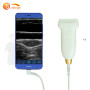 factory price portable usb probes ultrasound for sale portable ultrasound wifi function probe SUN P2