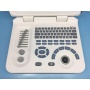 Hot sale Laptop Ultrasound machines SUN-806E
