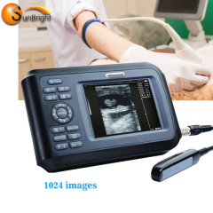 veterinary ultrasound machine price cheap small vet animals pregnancy ultrasound
