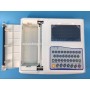 12 Channel 12 Leads ECG/EKG Machine