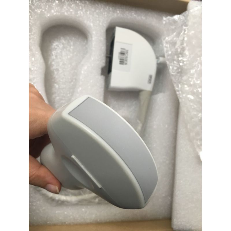Brand new Mindray 35C50EB B ultrasound ultrasonic probe transducer convex probe DP-1100Plus/3300/7700/7700 plus/10/20/DP-2200