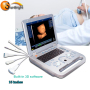 hot sells B/W ultrasonic diagnostic devices laptop ultrasound scan machine price SUN-800D
