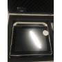 Medical high intensity portable handheld tablet hospital buy ultrasound machines SUN800S