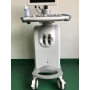 portable laptop general electric trolley ultrasound machine price full digital ultrasound scanner from Sunbright