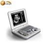 Hot sale Laptop Ultrasound machines SUN-806E