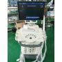 Medical equipment echo machine trolley musculoskeletal/cardiac best quality color doppler ultrasound