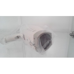 CE pasó el mejor coloposcopio de la máquina de la colposcopia del precio