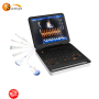 Similar to Mindray M7 4D Portable Color Doppler Ultrasound factory price