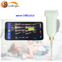 Medical Equipment Portable Wireless Ultrasound Probe Scanner cheap ultrasound probe china factory price